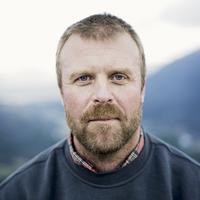 Отзыв от Сергей - DTV виза