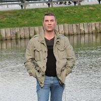 Отзыв от Олег - виза ДТВ