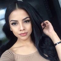 Отзыв от Анжела - Виза Destination Thailand